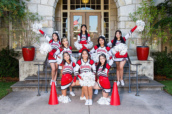 IMG_0963-JV Cheer