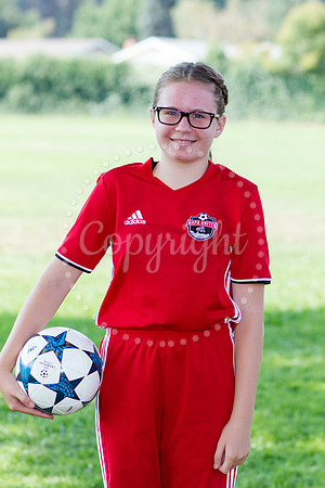 9_05CrushersIMG_9232-Edit