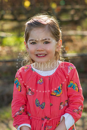 moore-huckleberry-2