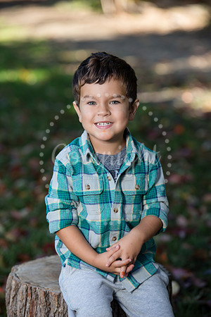 9T4A0687_