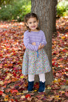 IMG_0142pp
