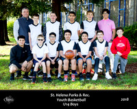 U14BoysTeam