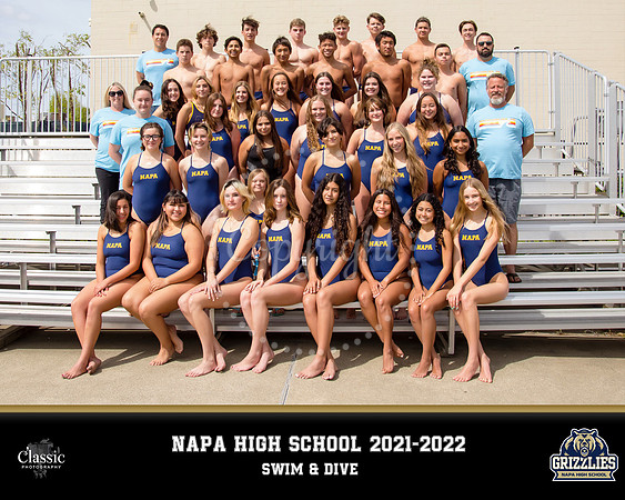 NV_templateNHS 2021-2022 Swim