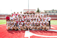 5_Track&Field