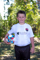 IMG_0588-Edit