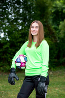 IMG_0218-Edit