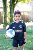 IMG_0323-Edit