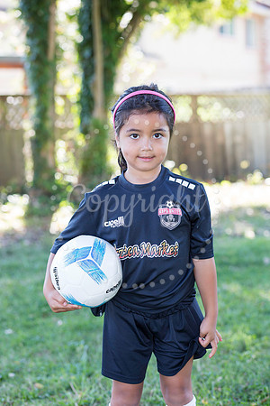 IMG_0323-Edit