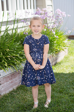 IMG_0541-Edit