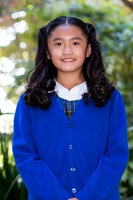 IMG_0395-Edit