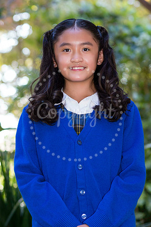 IMG_0395-Edit