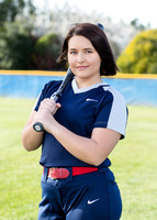 9Z4A5977JSSoftball_pp