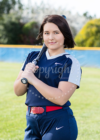 9Z4A5977JSSoftball_pp