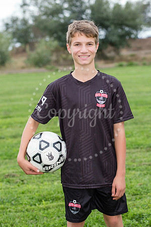 106IMG_0300-Edit
