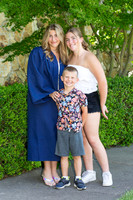 IMG_0223-Edit