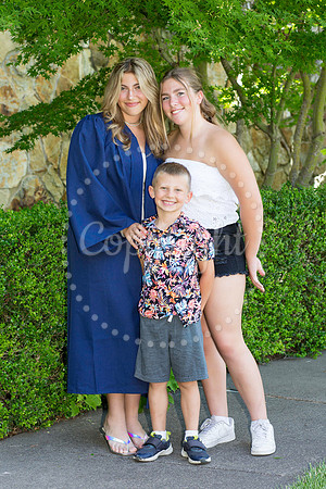 IMG_0223-Edit