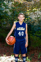 IMG_0025-EditCYO17178
