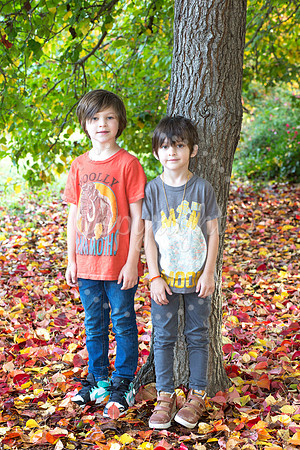 IMG_1236-Edit