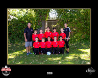CookeU10B