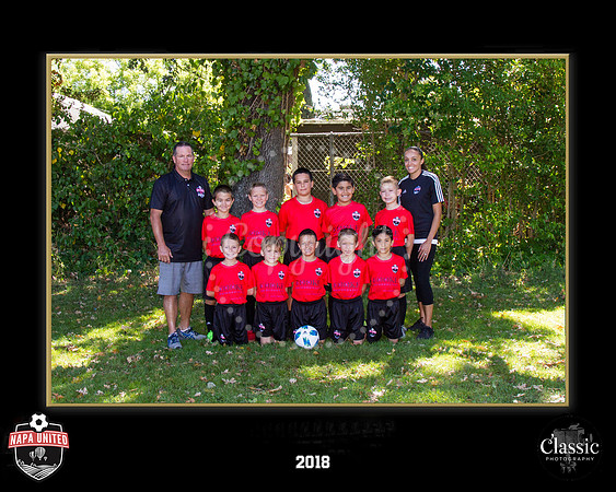 CookeU10B