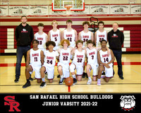 JVBoysBball