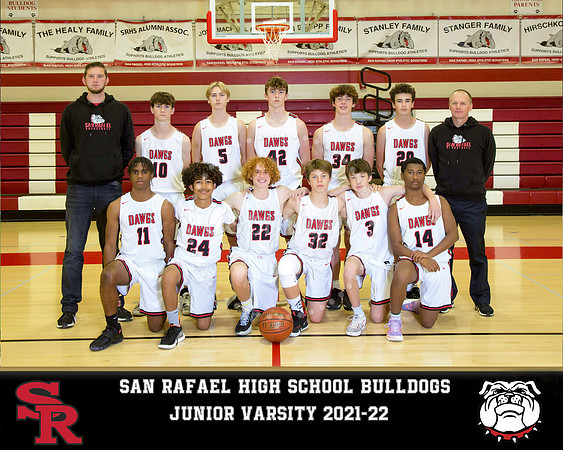 JVBoysBball