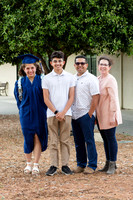 IMG_0249-Edit