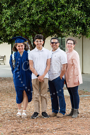 IMG_0249-Edit