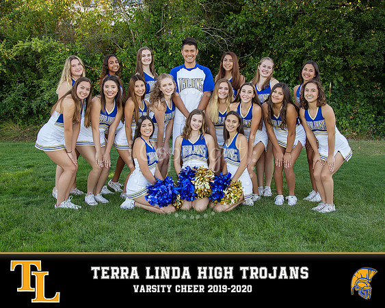 NV_template_TL varsity