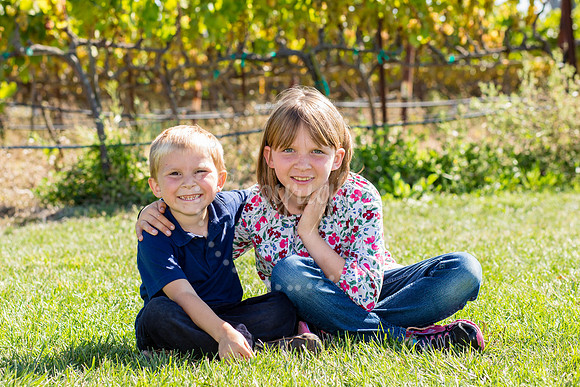 sibling_buddy-200