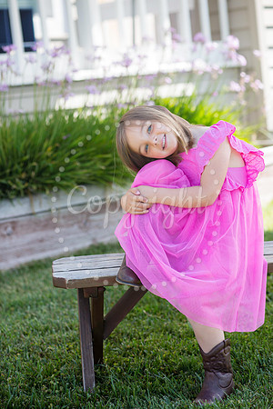 IMG_0202-Edit