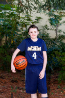 IMG_0128-EditCYO17276