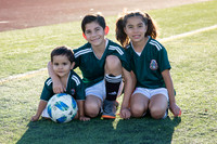 IMG_8976-Edit_NU08_3