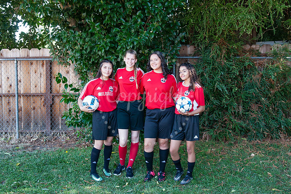 U19IlPostoLuigiIMG_9415-Edit-2