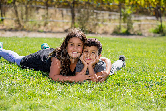 sibling_buddy-127