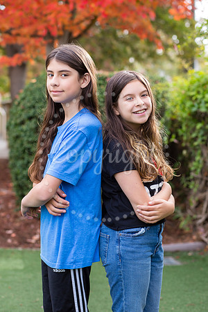 9T4A0720-Edit