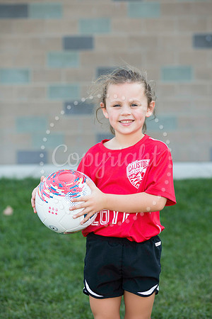 IMG_0034-Edit-2
