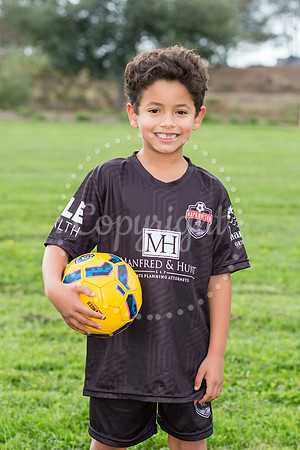 107IMG_0302-Edit