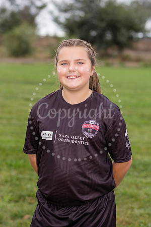 9T4A0470-Edit