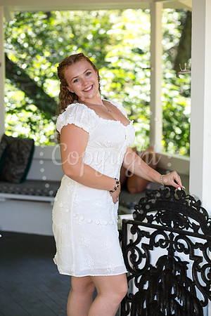 IMG_1239pp2