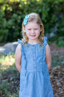 IMG_0244-Edit