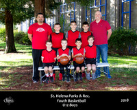 U12BlkRed