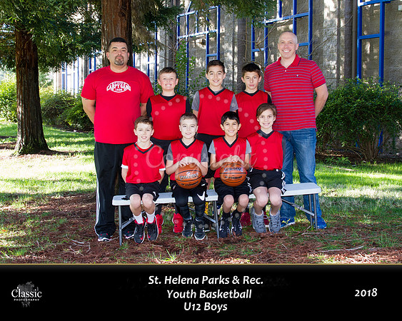 U12BlkRed