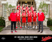 NV_template _ saints21_22 varsity_