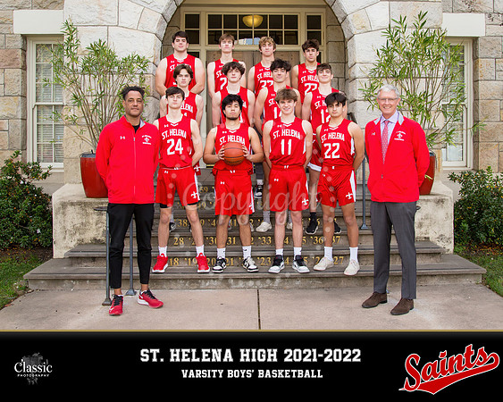 NV_template _ saints21_22 varsity_