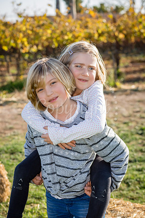 IMG_1522-Edit
