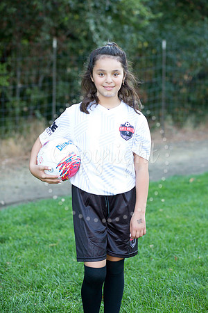 IMG_0135-Edit