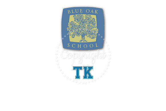 TK