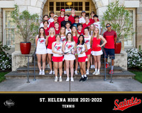 Tennis