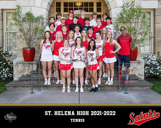 NV_template _ saints21_22 tennis